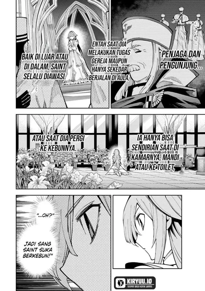 image-komik-librale-of-reincarnation-chapter-11-5/20