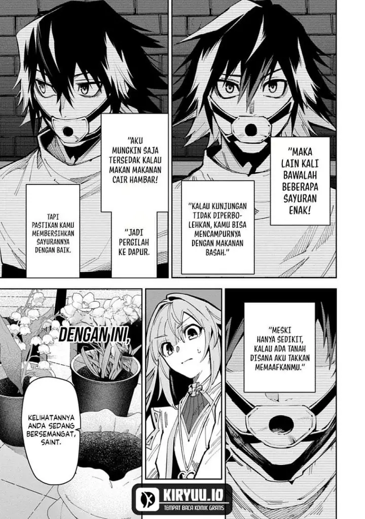 image-komik-librale-of-reincarnation-chapter-11-6/20