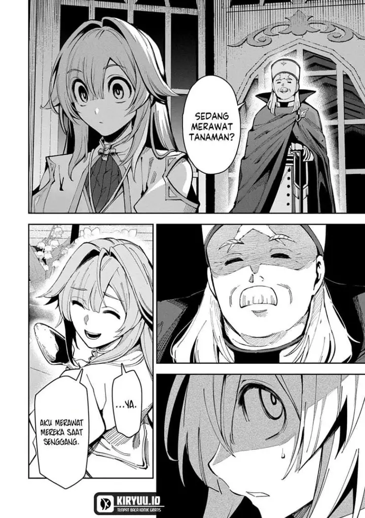 image-komik-librale-of-reincarnation-chapter-11-7/20