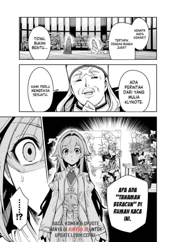 image-komik-librale-of-reincarnation-chapter-11-8/20