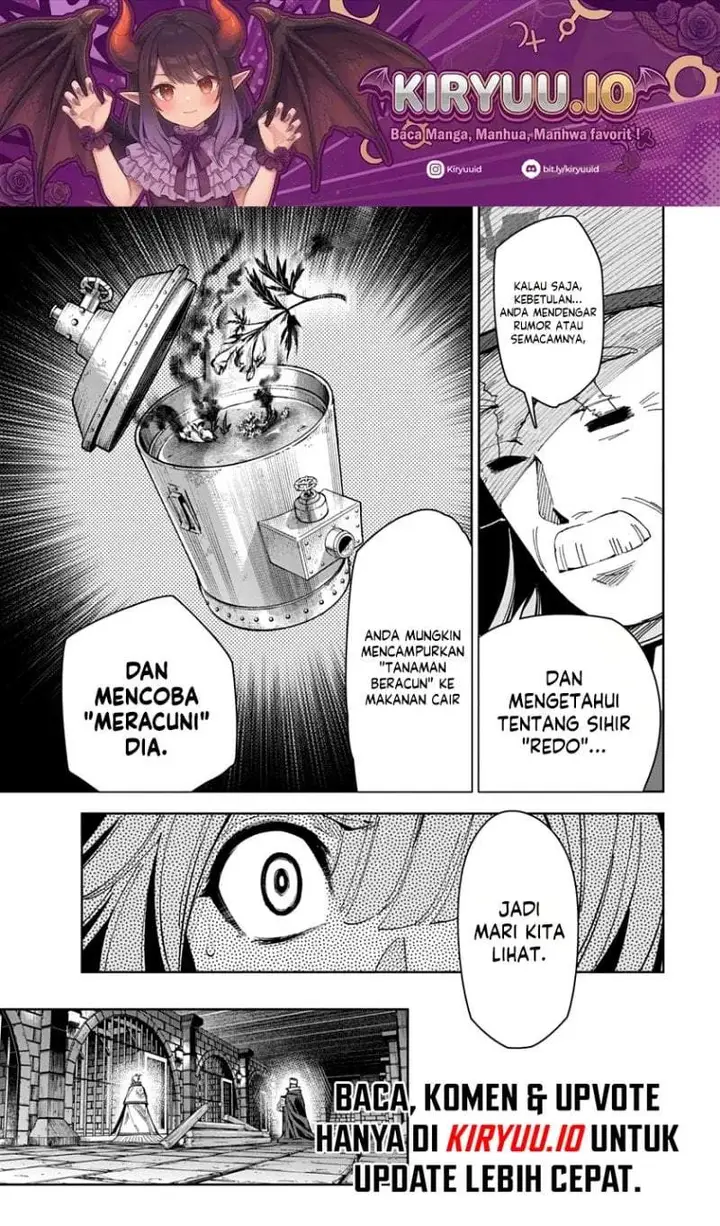 image-komik-librale-of-reincarnation-chapter-11-10/20