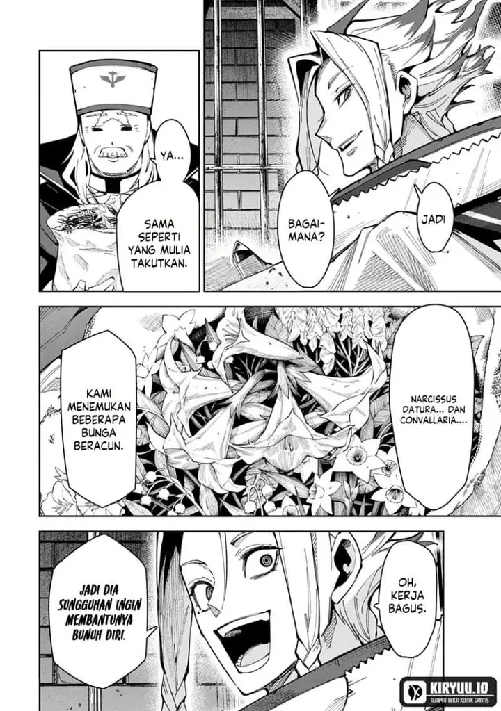 image-komik-librale-of-reincarnation-chapter-11-11/20
