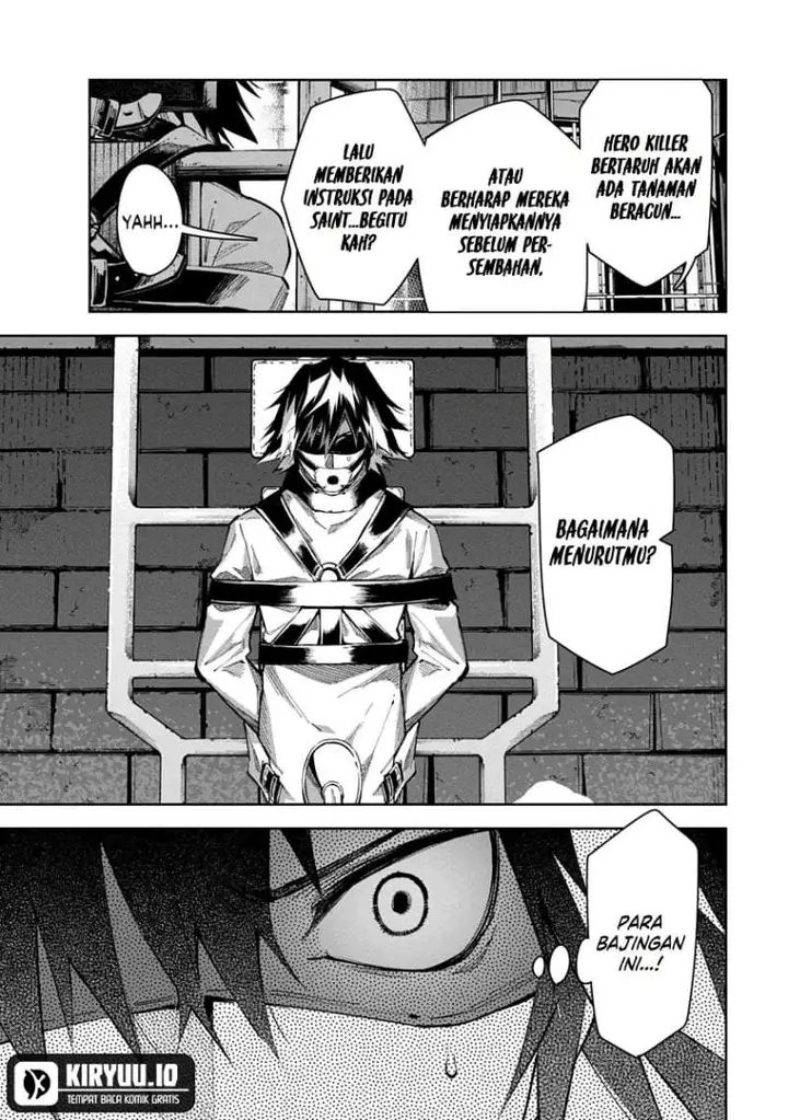 image-komik-librale-of-reincarnation-chapter-11-12/20