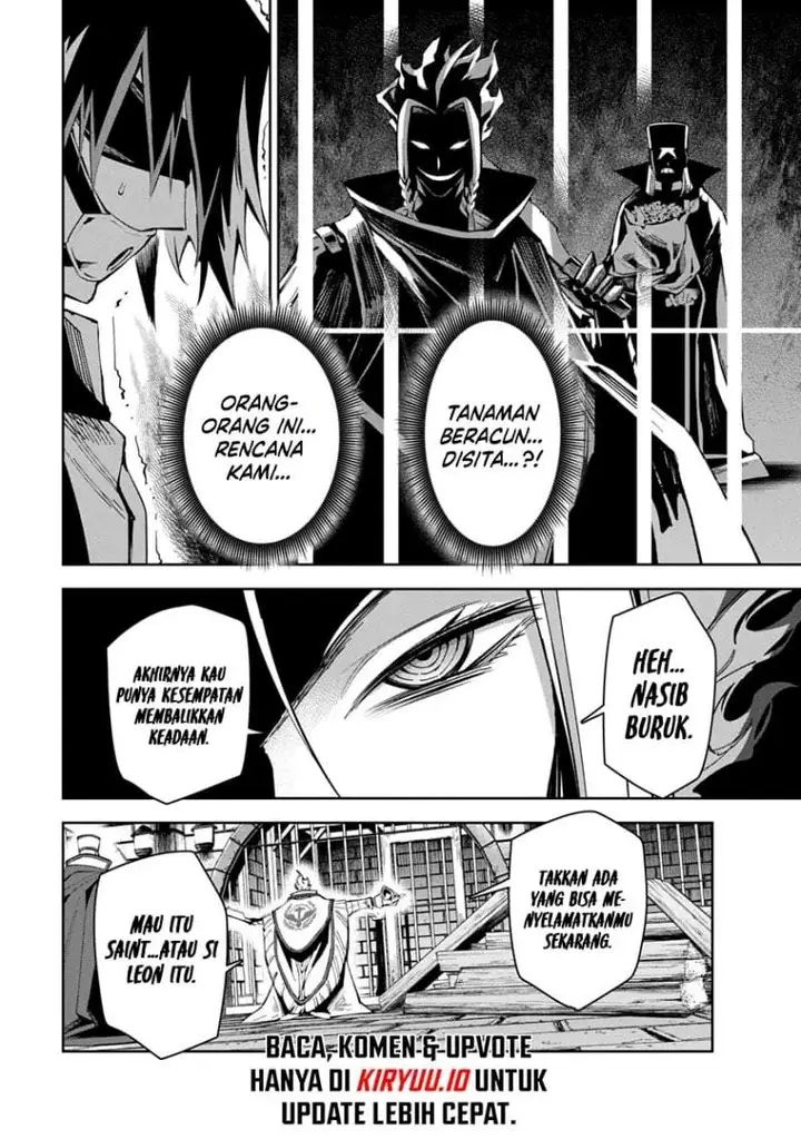 image-komik-librale-of-reincarnation-chapter-11-13/20