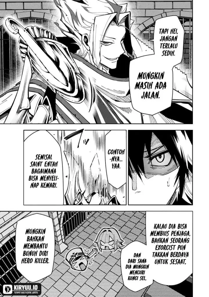 image-komik-librale-of-reincarnation-chapter-11-14/20