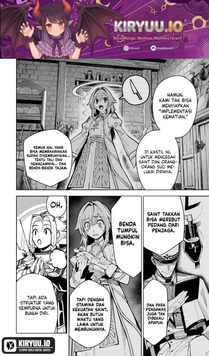 image-komik-librale-of-reincarnation-chapter-11-15/20