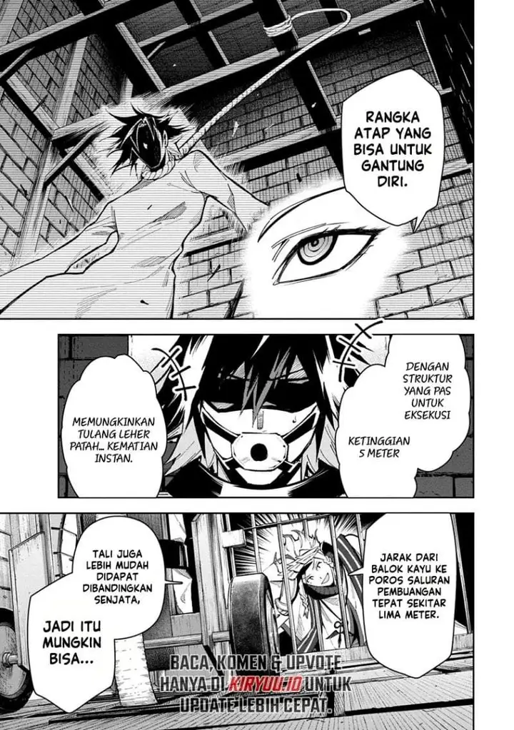 image-komik-librale-of-reincarnation-chapter-11-16/20