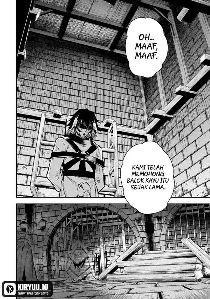 image-komik-librale-of-reincarnation-chapter-11-17/20