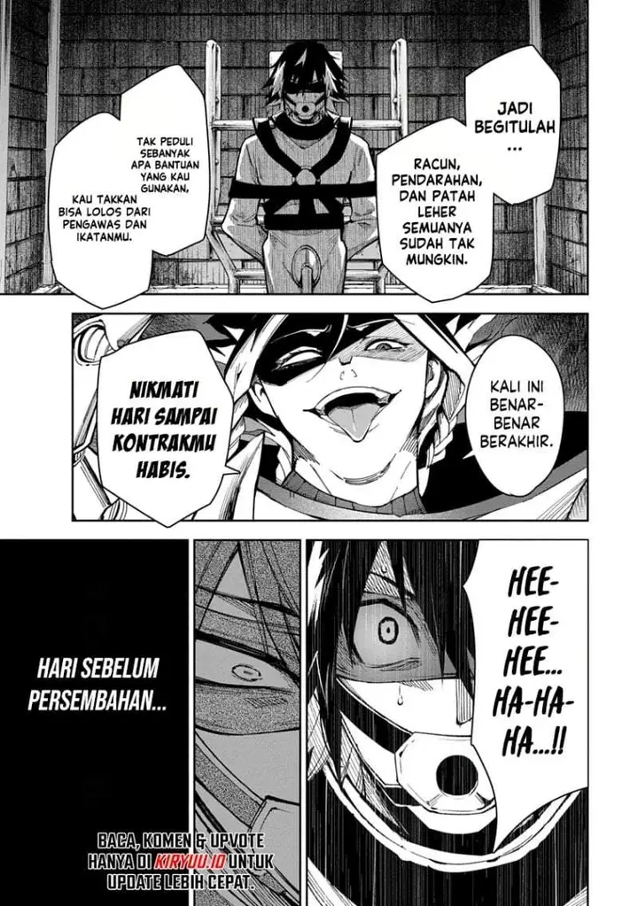 image-komik-librale-of-reincarnation-chapter-11-18/20