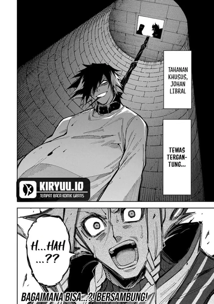 image-komik-librale-of-reincarnation-chapter-11-19/20