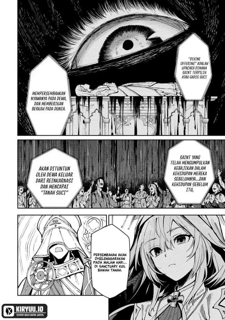 image-komik-librale-of-reincarnation-chapter-12-1/18