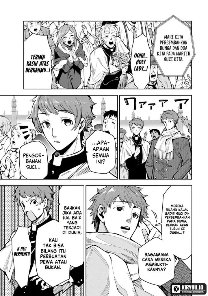 image-komik-librale-of-reincarnation-chapter-12-2/18