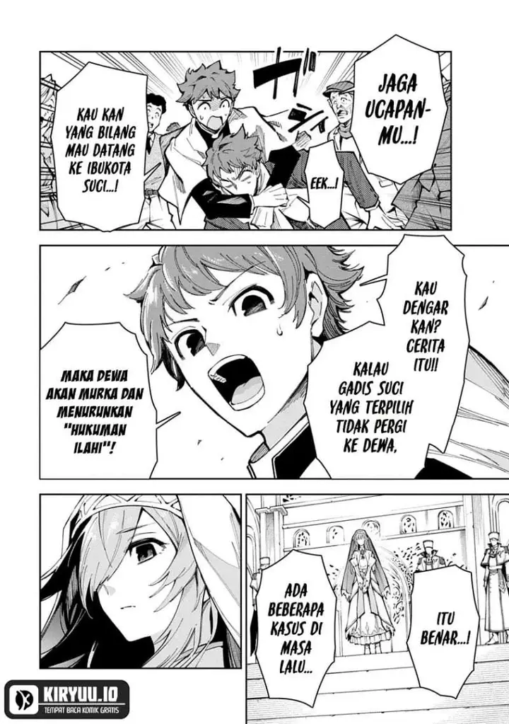 image-komik-librale-of-reincarnation-chapter-12-3/18