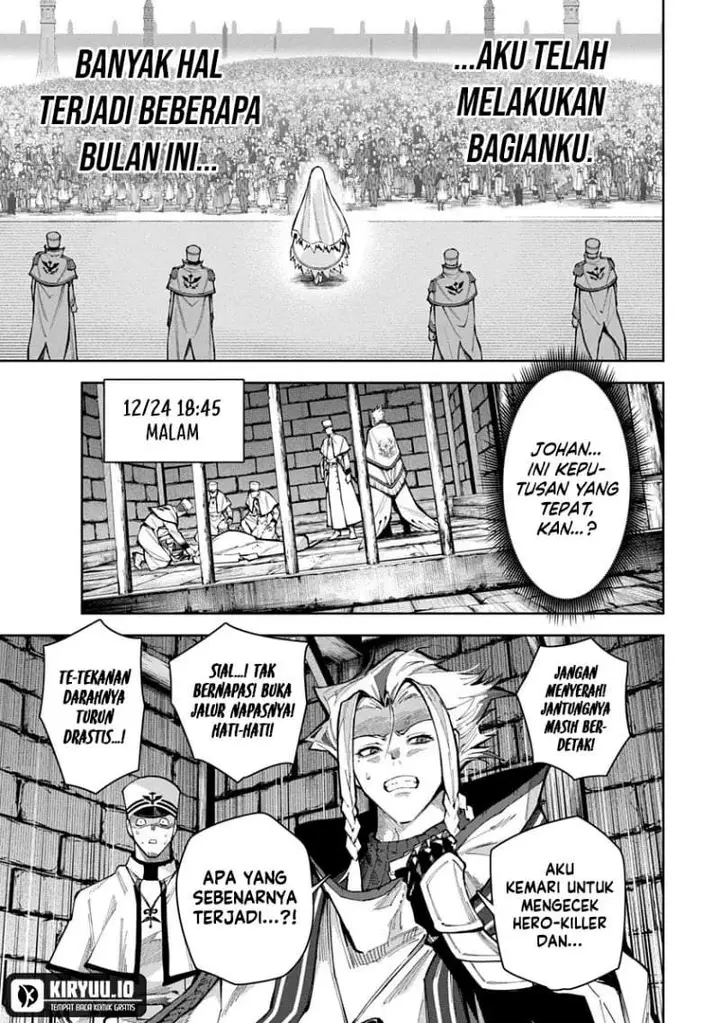 image-komik-librale-of-reincarnation-chapter-12-4/18