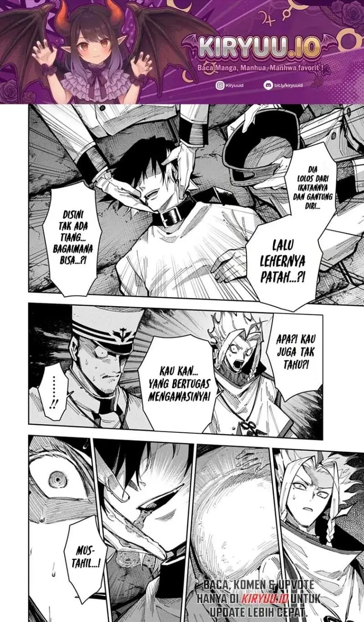 image-komik-librale-of-reincarnation-chapter-12-5/18