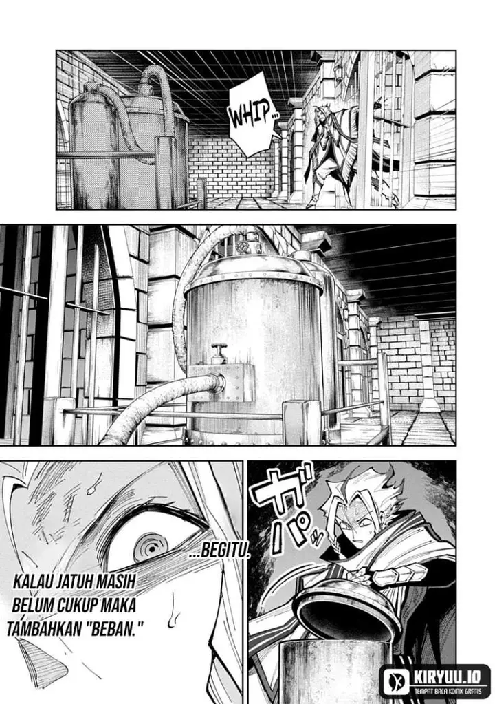 image-komik-librale-of-reincarnation-chapter-12-6/18