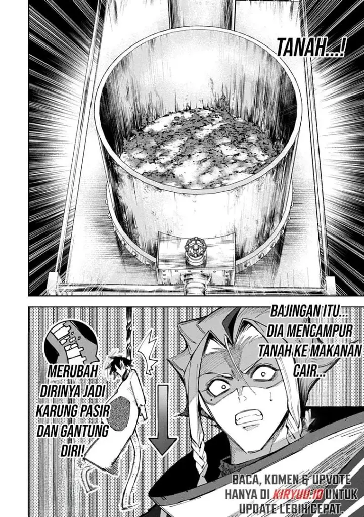 image-komik-librale-of-reincarnation-chapter-12-7/18