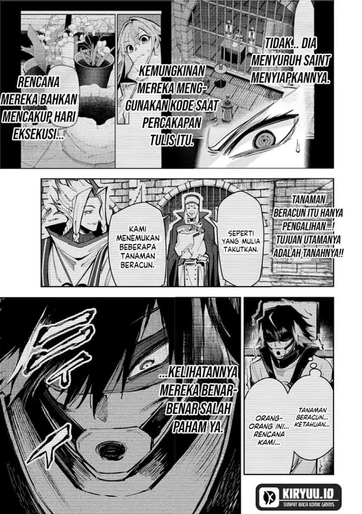 image-komik-librale-of-reincarnation-chapter-12-8/18