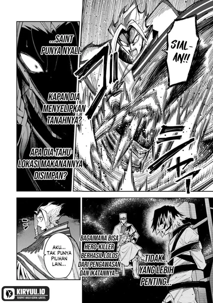 image-komik-librale-of-reincarnation-chapter-12-9/18
