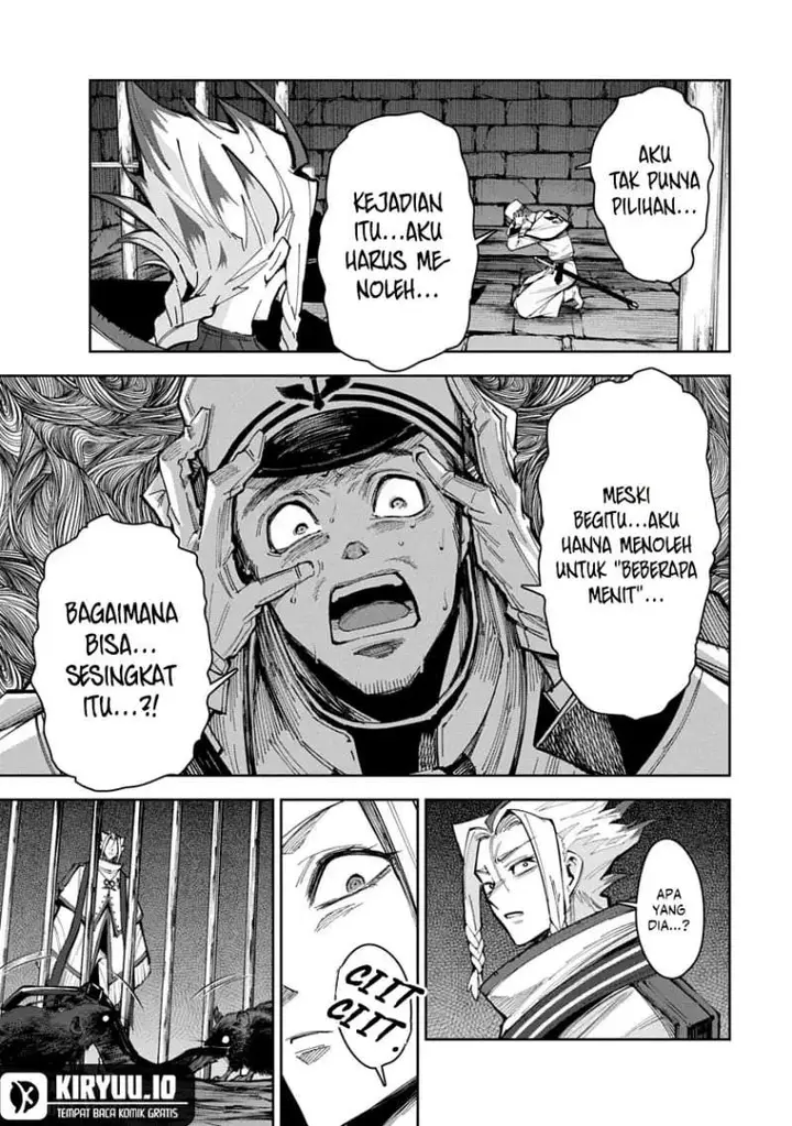 image-komik-librale-of-reincarnation-chapter-12-10/18