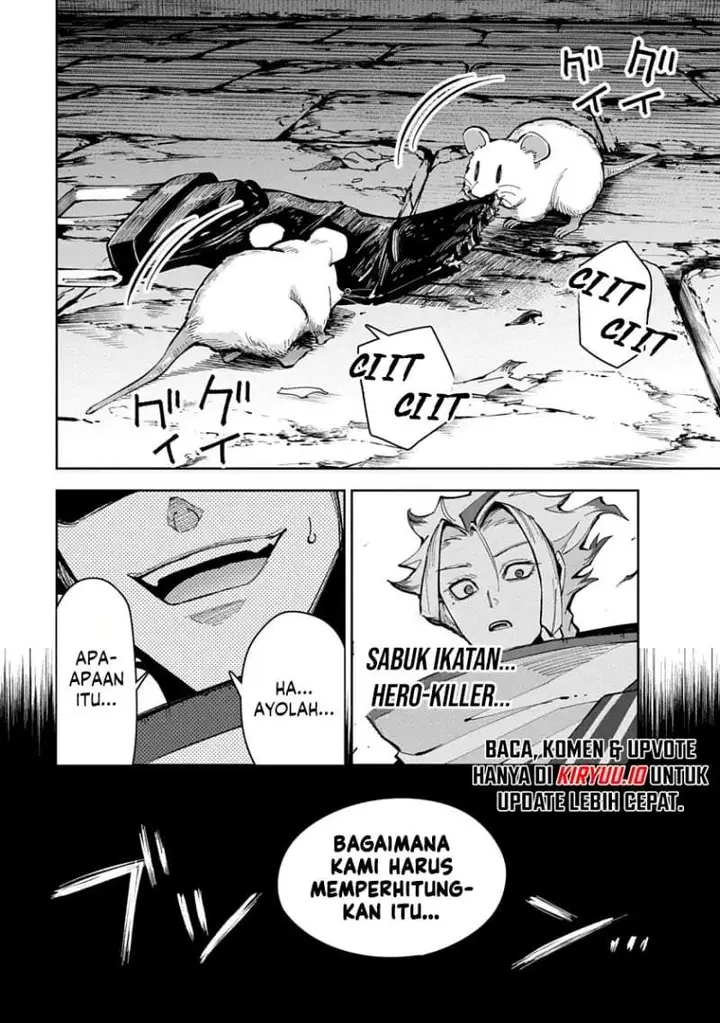 image-komik-librale-of-reincarnation-chapter-12-11/18