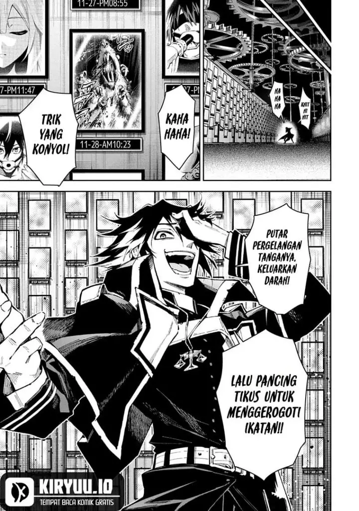 image-komik-librale-of-reincarnation-chapter-12-12/18