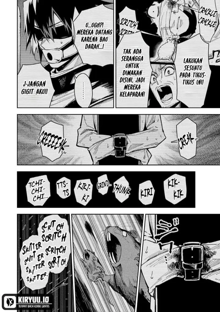 image-komik-librale-of-reincarnation-chapter-12-13/18