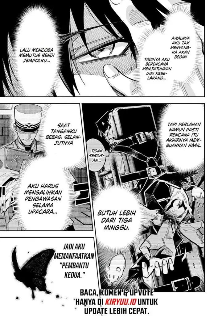 image-komik-librale-of-reincarnation-chapter-12-14/18