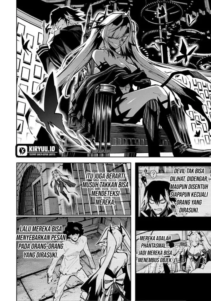 image-komik-librale-of-reincarnation-chapter-12-15/18