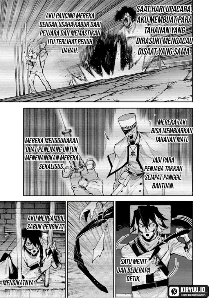 image-komik-librale-of-reincarnation-chapter-12-16/18