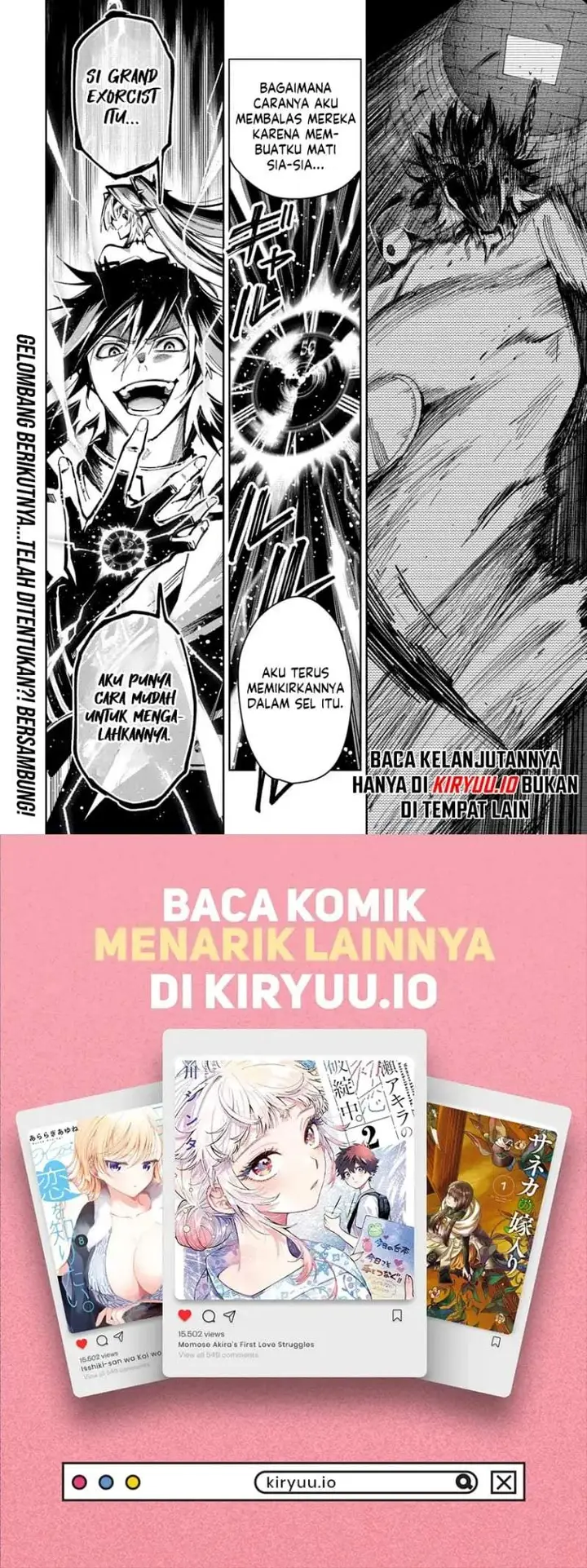 image-komik-librale-of-reincarnation-chapter-12-17/18