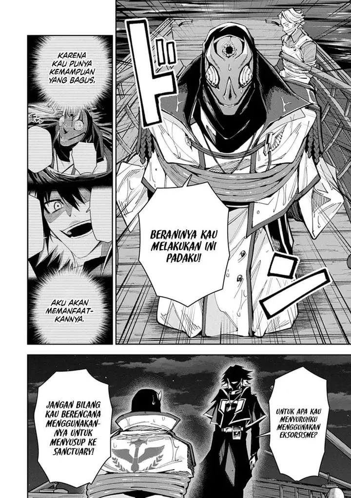 image-komik-librale-of-reincarnation-chapter-13-1/12