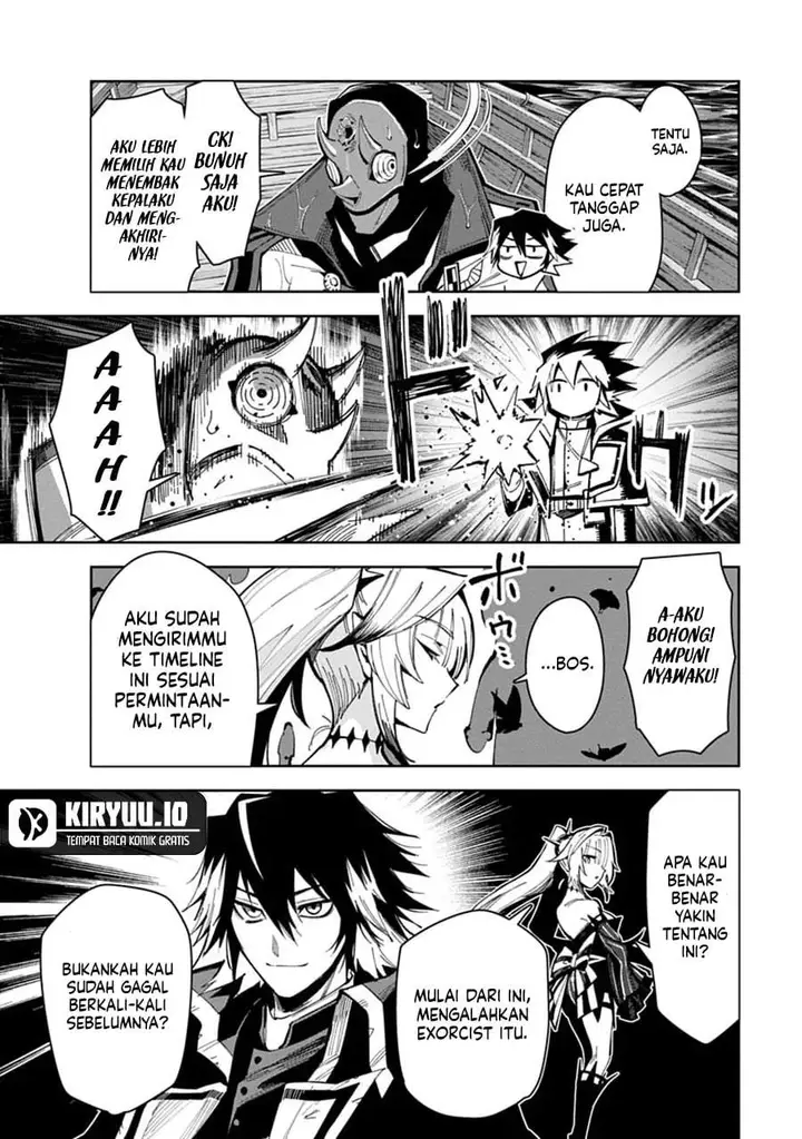 image-komik-librale-of-reincarnation-chapter-13-2/12