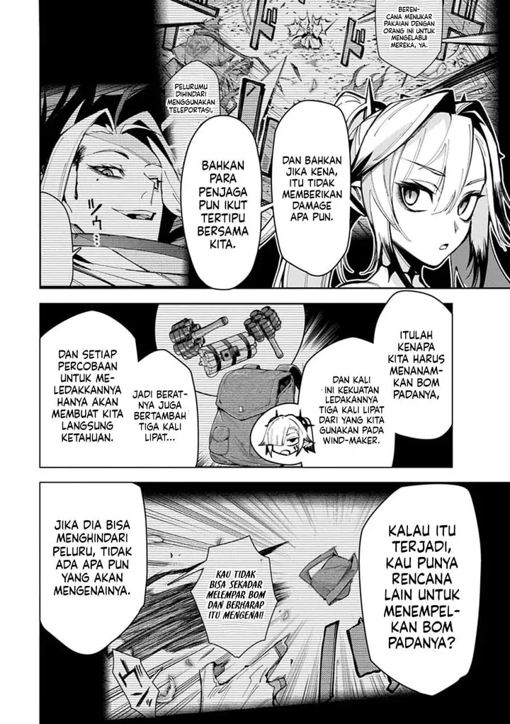 image-komik-librale-of-reincarnation-chapter-13-3/12