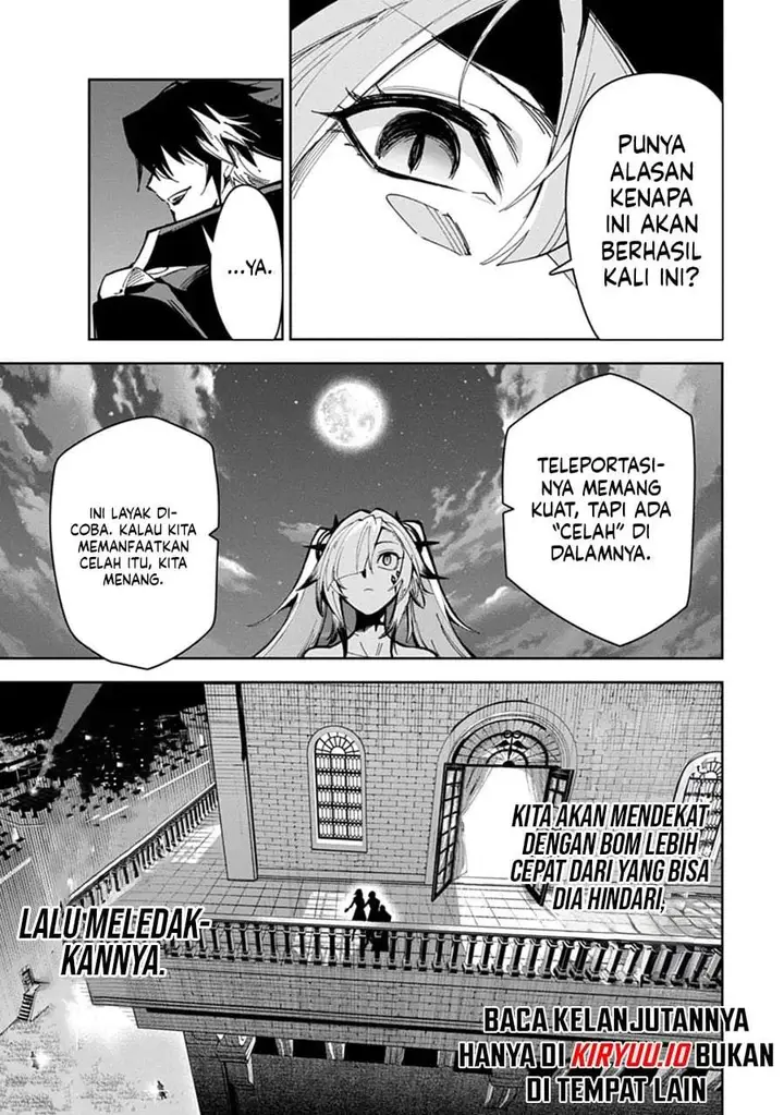 image-komik-librale-of-reincarnation-chapter-13-4/12