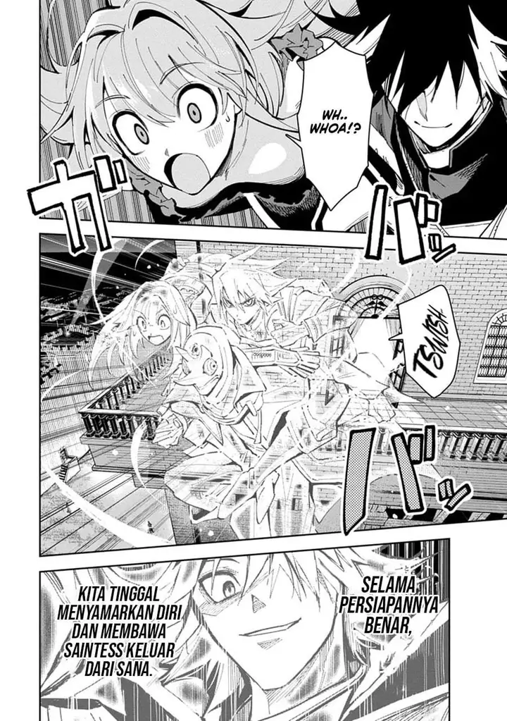 image-komik-librale-of-reincarnation-chapter-13-5/12