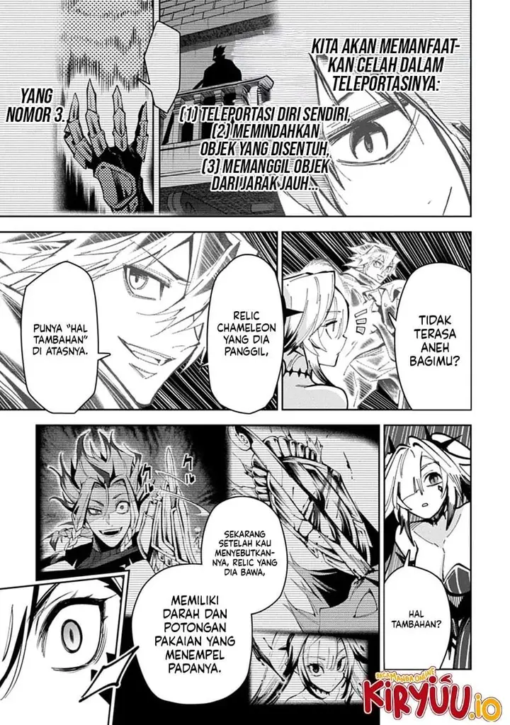 image-komik-librale-of-reincarnation-chapter-13-6/12