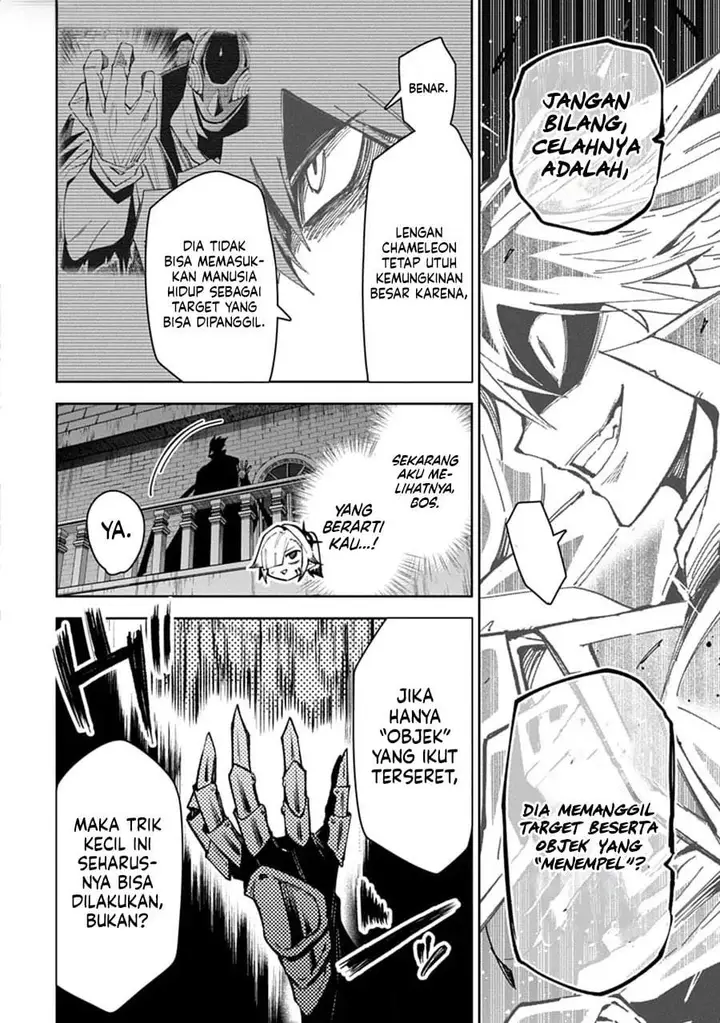 image-komik-librale-of-reincarnation-chapter-13-7/12