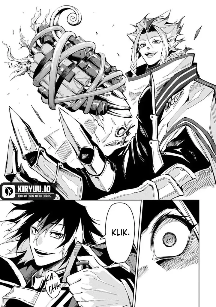 image-komik-librale-of-reincarnation-chapter-13-8/12
