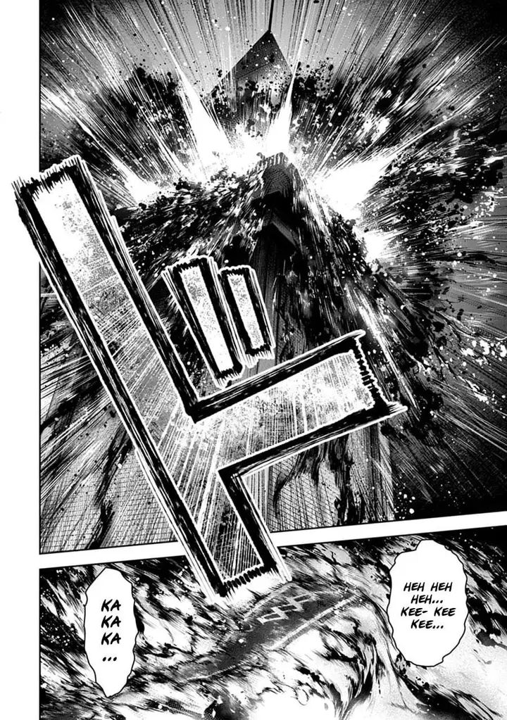 image-komik-librale-of-reincarnation-chapter-13-9/12