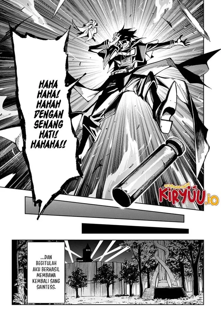 image-komik-librale-of-reincarnation-chapter-13-10/12