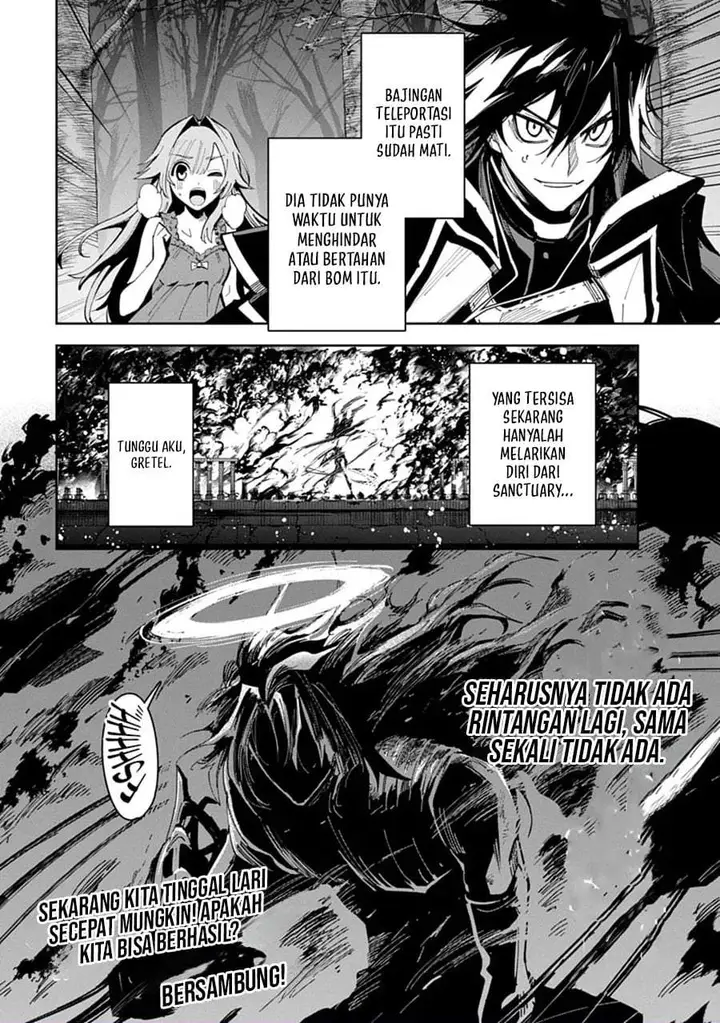 image-komik-librale-of-reincarnation-chapter-13-11/12