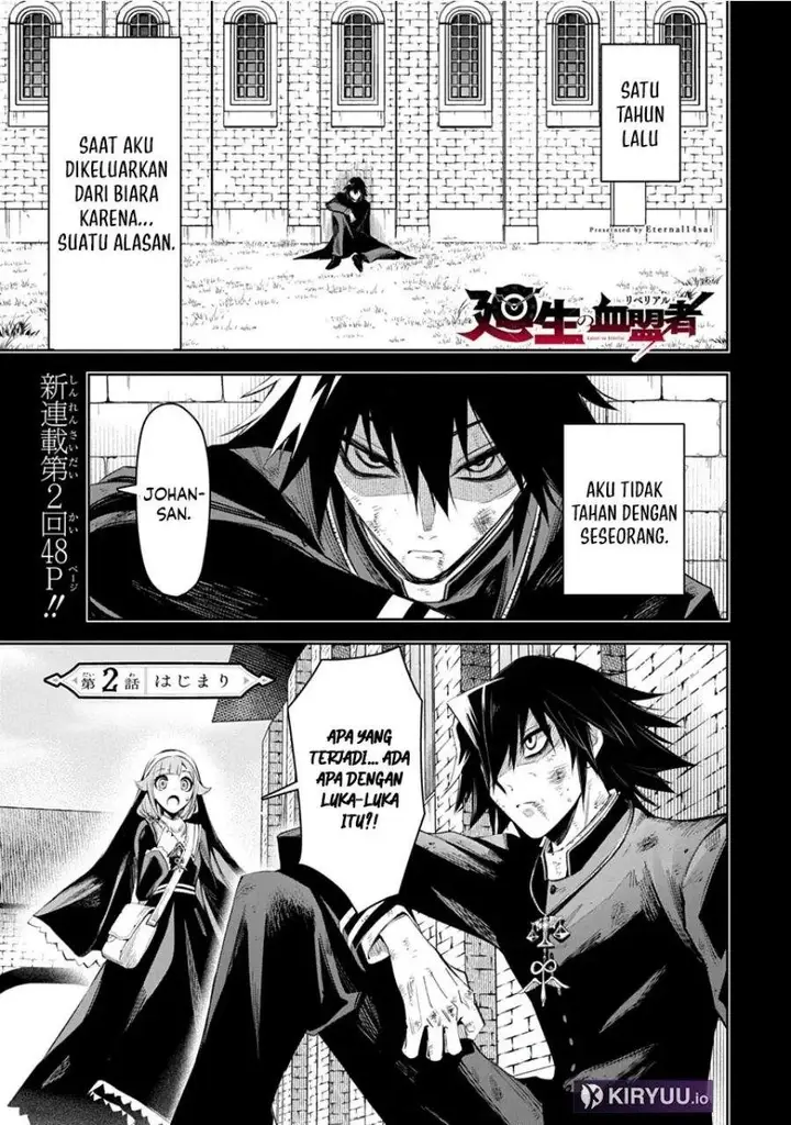 image-komik-librale-of-reincarnation-chapter-2-0/47