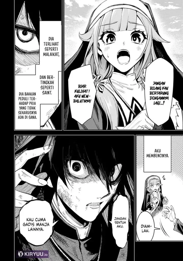 image-komik-librale-of-reincarnation-chapter-2-1/47