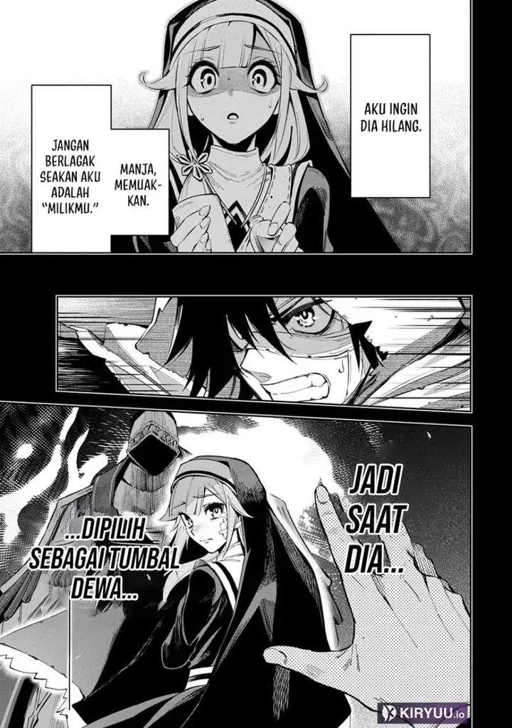 image-komik-librale-of-reincarnation-chapter-2-2/47