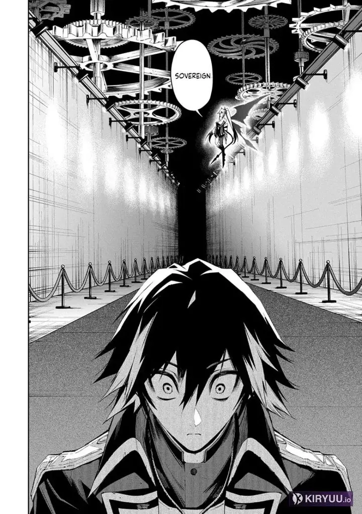 image-komik-librale-of-reincarnation-chapter-2-3/47