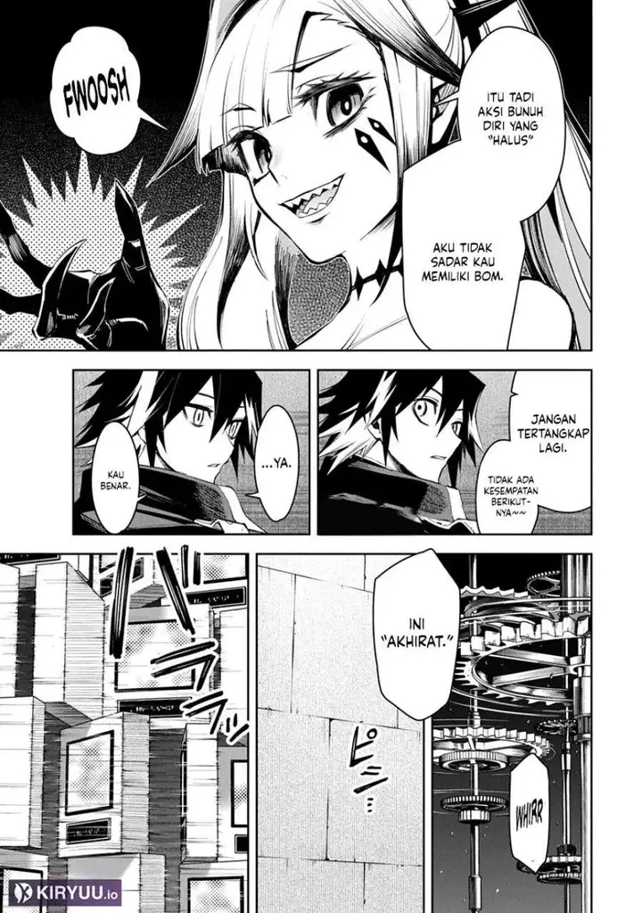 image-komik-librale-of-reincarnation-chapter-2-4/47