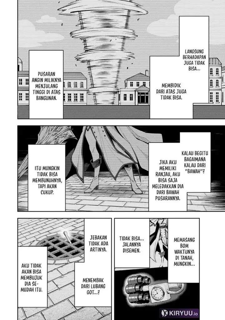 image-komik-librale-of-reincarnation-chapter-2-7/47