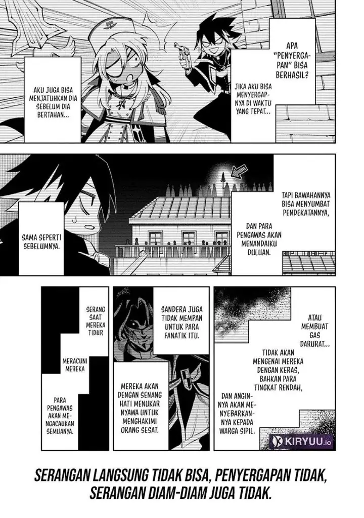 image-komik-librale-of-reincarnation-chapter-2-8/47
