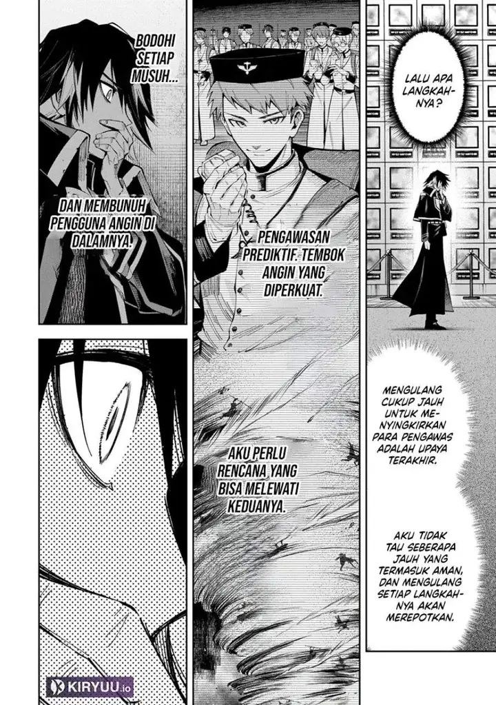 image-komik-librale-of-reincarnation-chapter-2-9/47